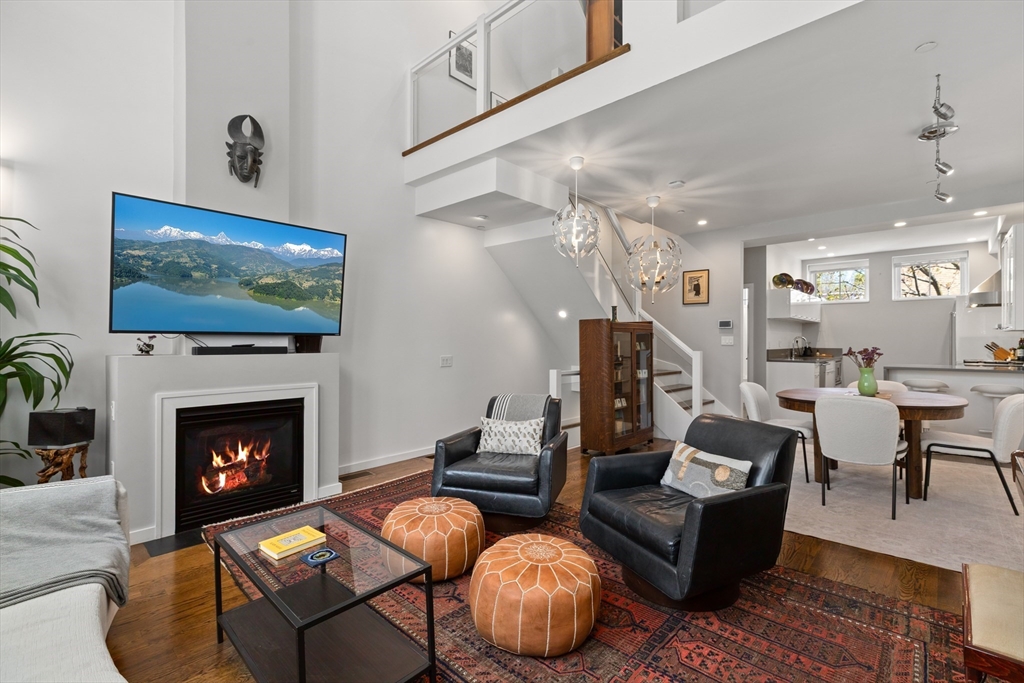 68 Seaverns Ave A
