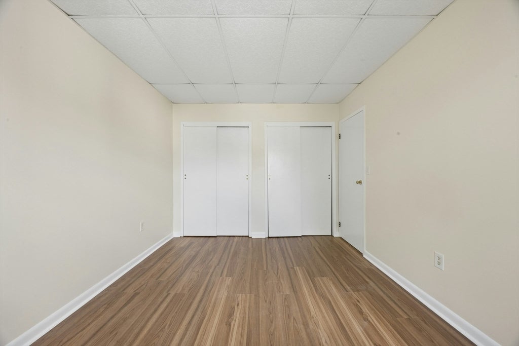 549 E 4th St #D5, Boston, MA, 549 E 4th St #D5, Boston, MA Photo #8