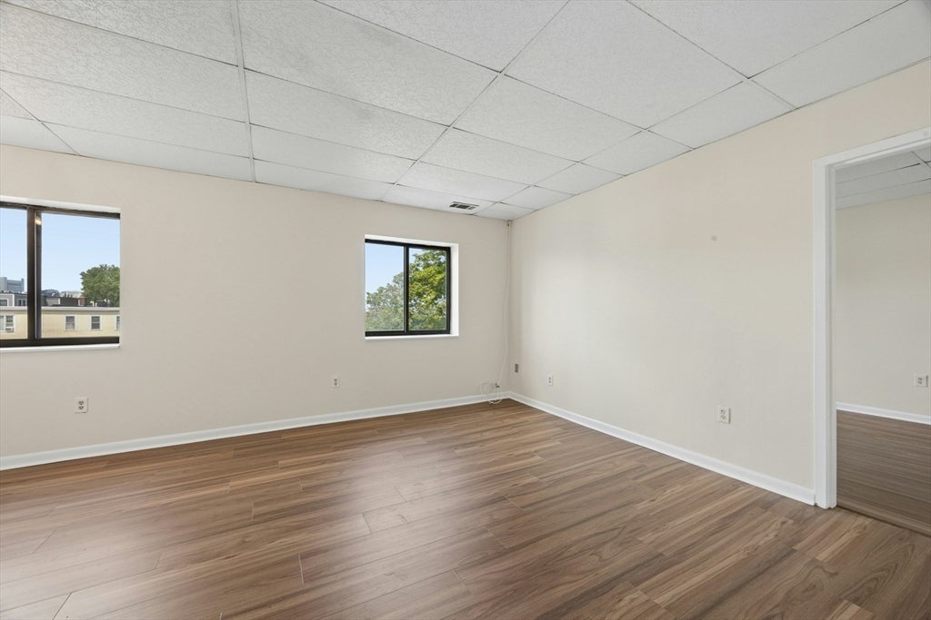 549 E 4th St #D5, Boston, MA, 549 E 4th St #D5, Boston, MA Photo #2
