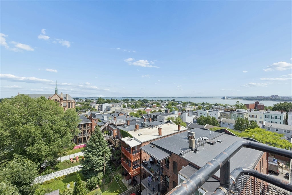 549 E 4th St #D5, Boston, MA, 549 E 4th St #D5, Boston, MA Photo #12