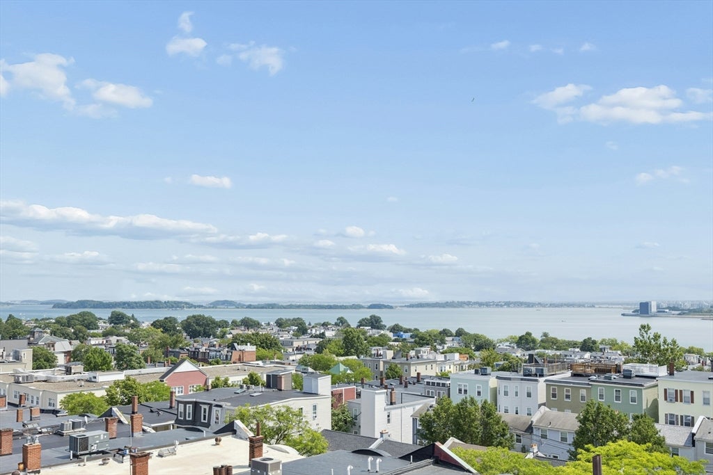 549 E 4th St #D5, Boston, MA, 549 E 4th St #D5, Boston, MA Photo #13