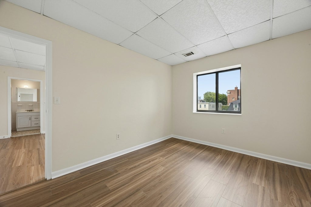 549 E 4th St #D5, Boston, MA, 549 E 4th St #D5, Boston, MA Photo #7