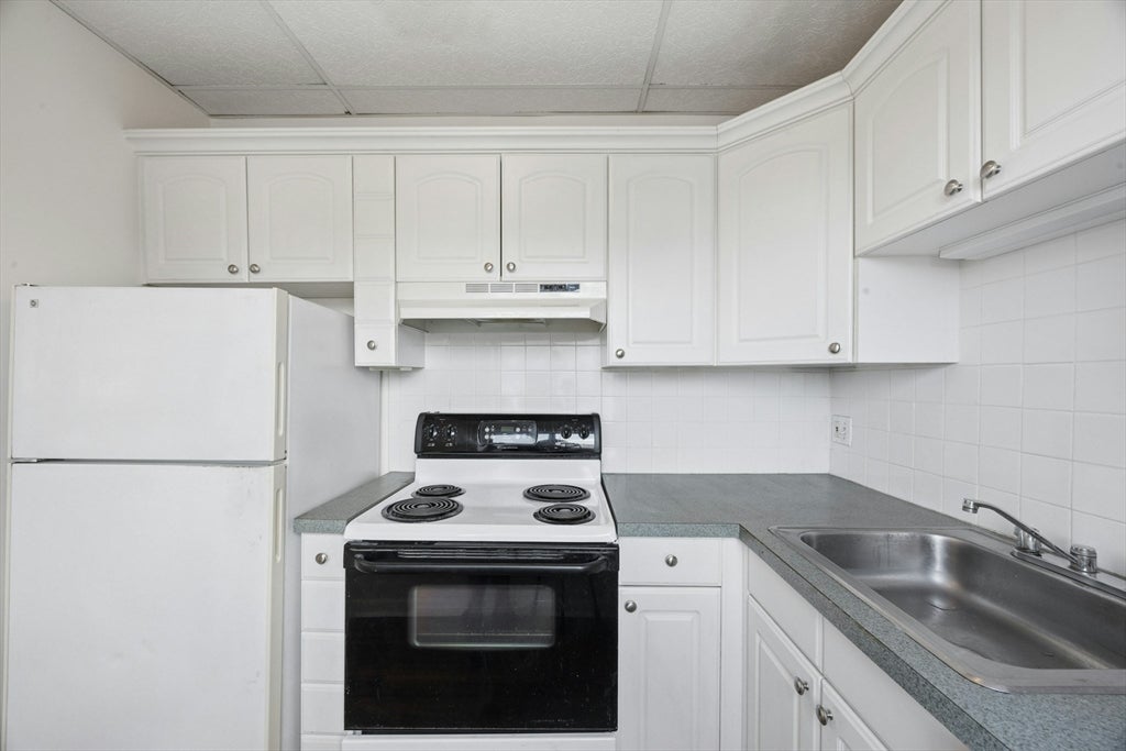 549 E 4th St #D5, Boston, MA, 549 E 4th St #D5, Boston, MA Photo #5