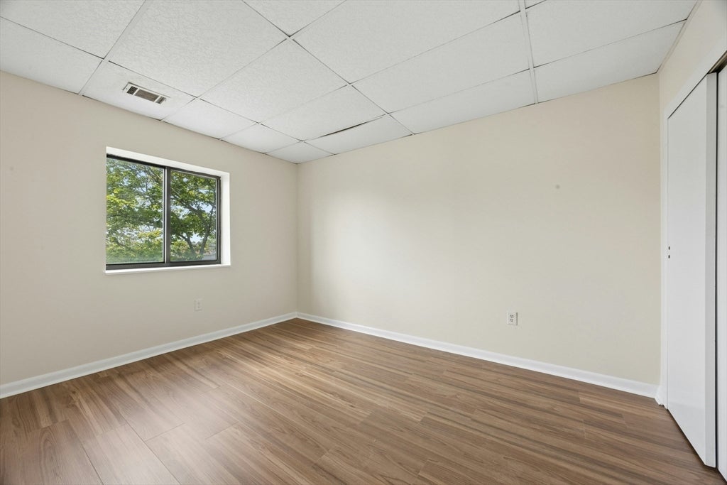 549 E 4th St #D5, Boston, MA, 549 E 4th St #D5, Boston, MA Photo #6
