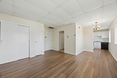 Photo of 549 E 4th St #D5, Boston, MA 02127 (MLS # 73562569)