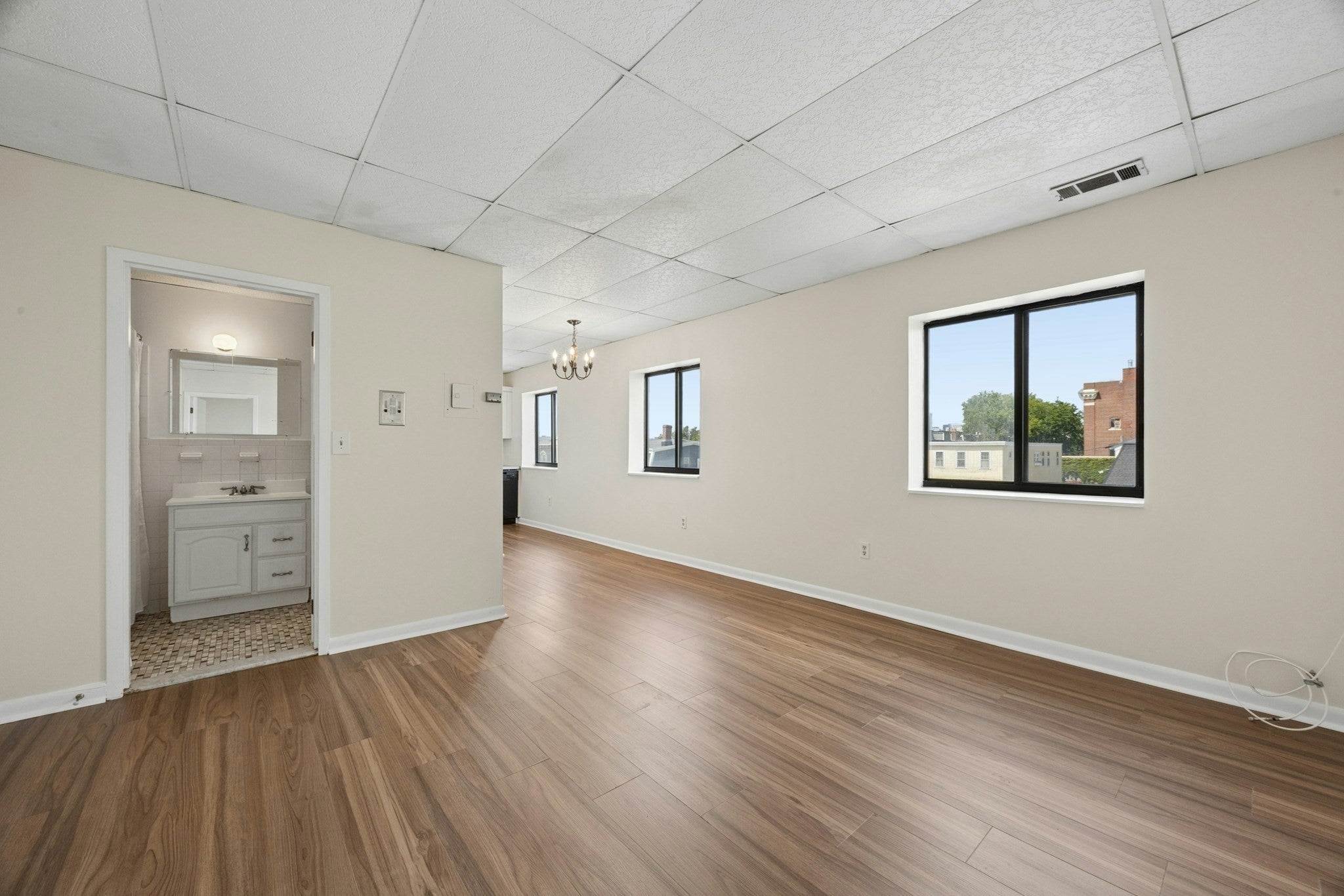 549 E 4th St #D5, Boston, MA Photo #3