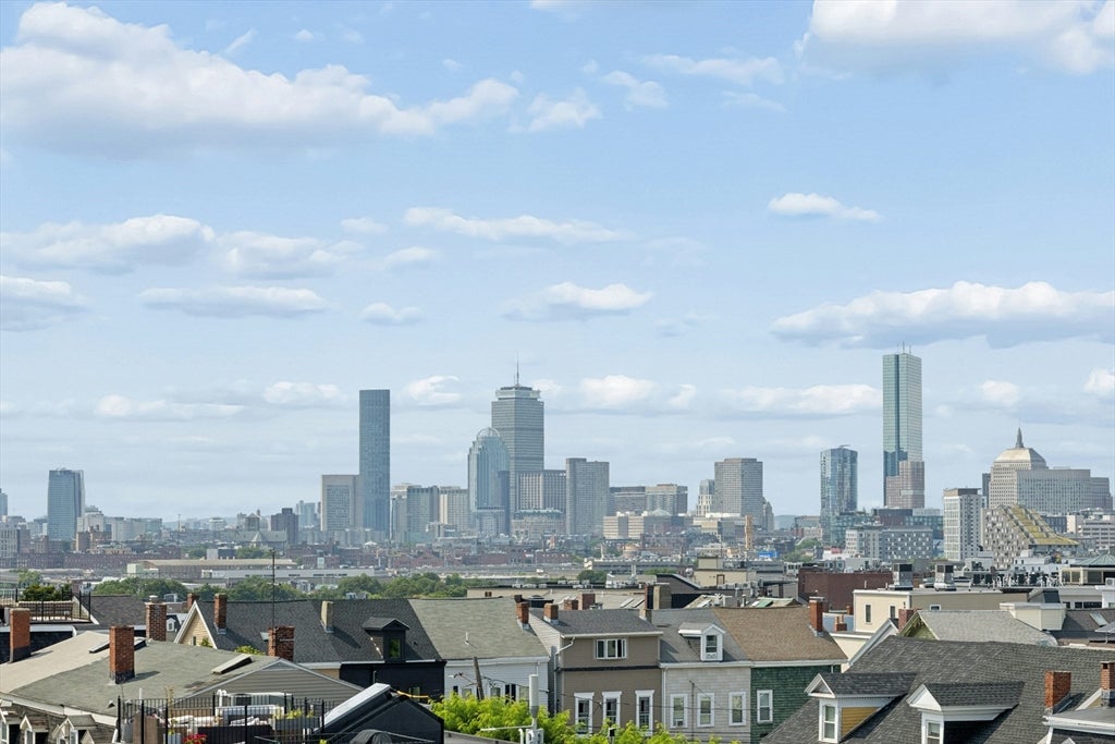 549 E 4th St #D5, Boston, MA, 549 E 4th St #D5, Boston, MA Photo #14