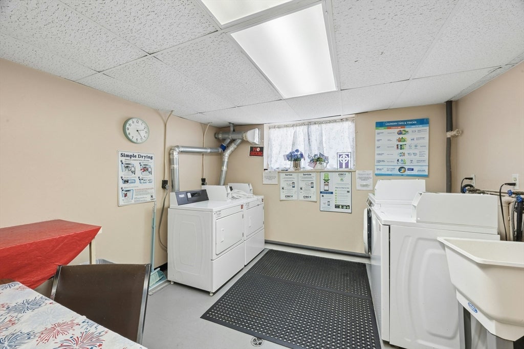 549 E 4th St #D5, Boston, MA, 549 E 4th St #D5, Boston, MA Photo #9