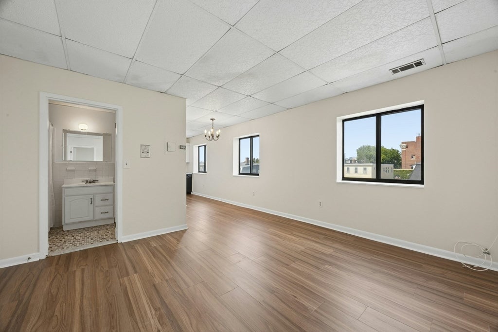 549 E 4th St #D5, Boston, MA, 549 E 4th St #D5, Boston, MA Photo #3