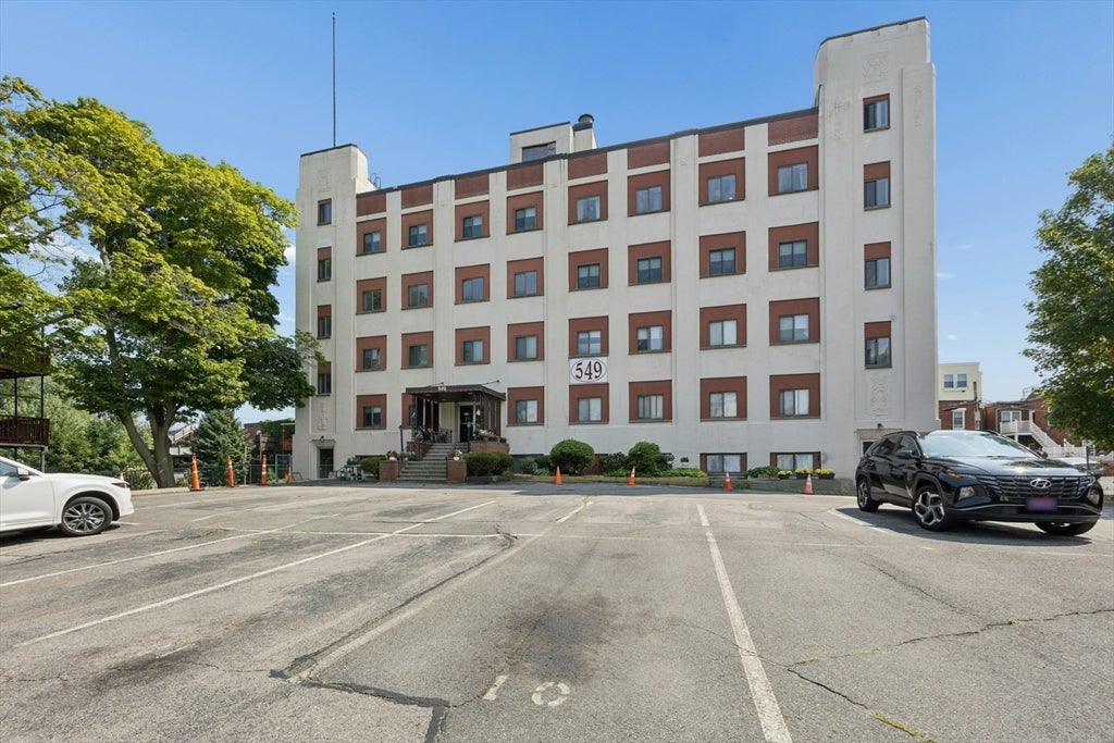 549 E 4th St #D5, Boston, MA, 549 E 4th St #D5, Boston, MA Photo #10
