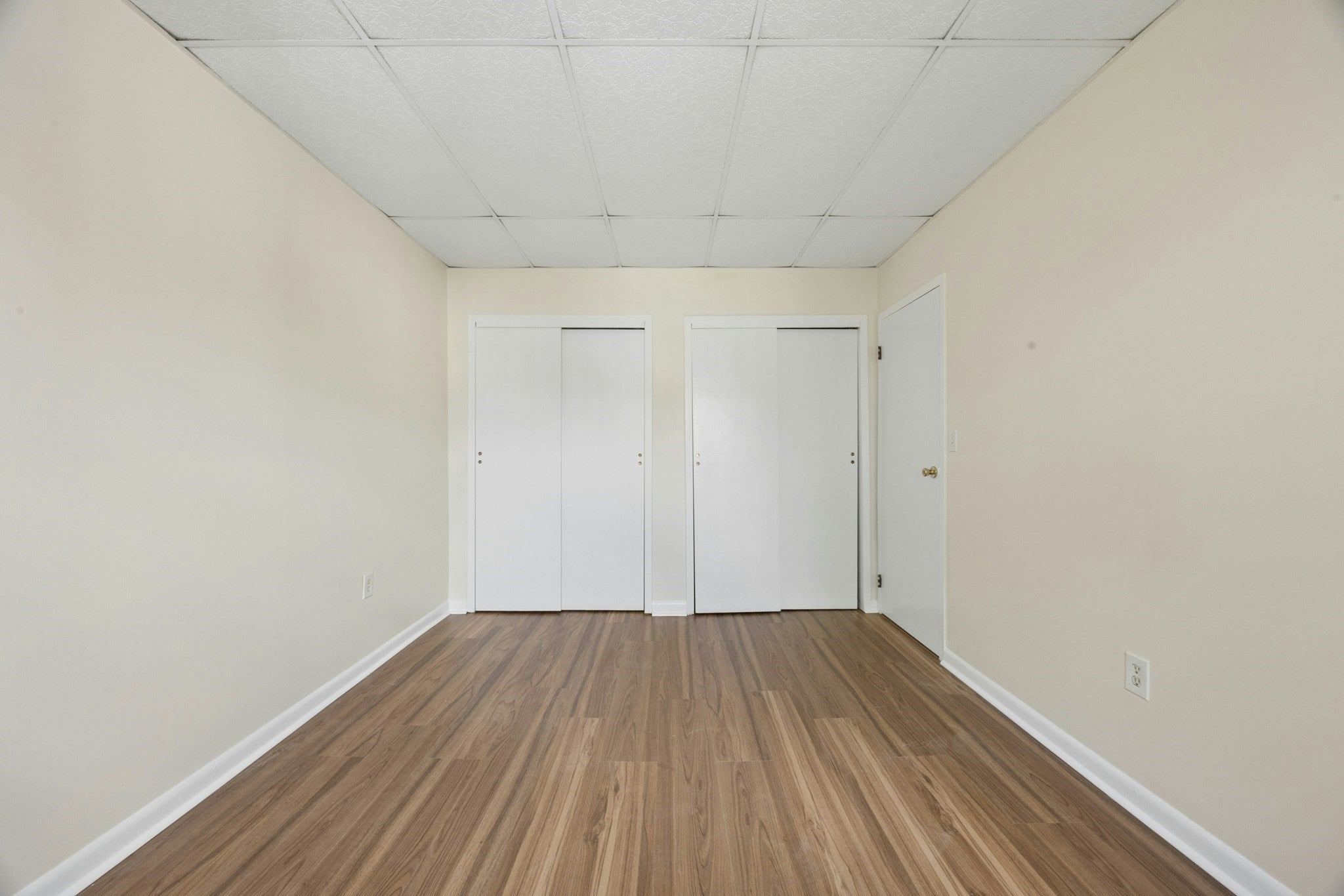 549 E 4th St #D5, Boston, MA Photo #9
