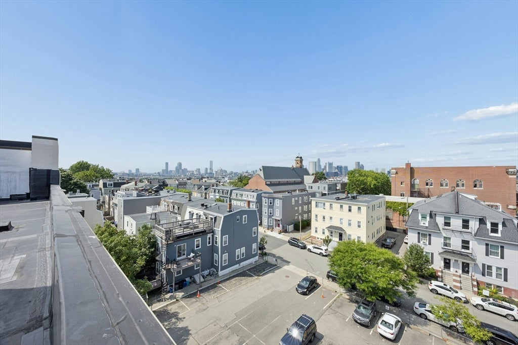 549 E 4th St #D5, Boston, MA, 549 E 4th St #D5, Boston, MA Photo #11