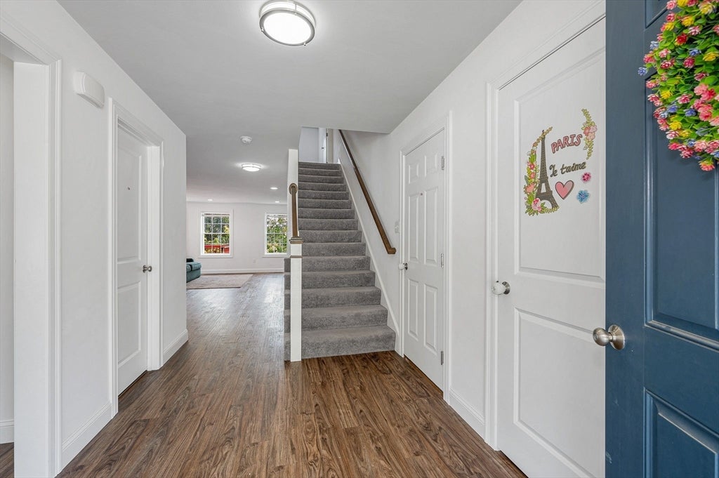 42 Terraceview A