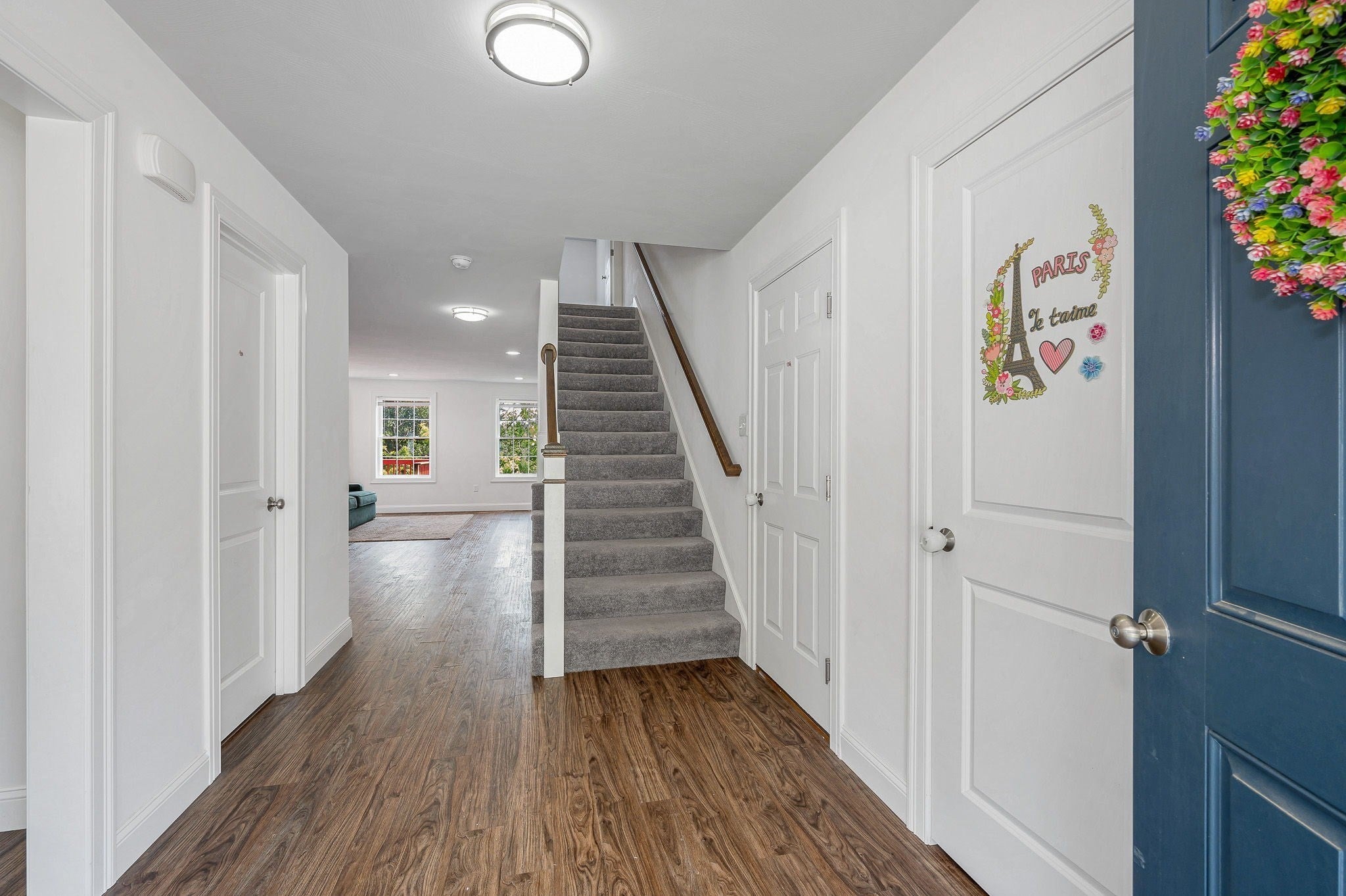 42 Terraceview A