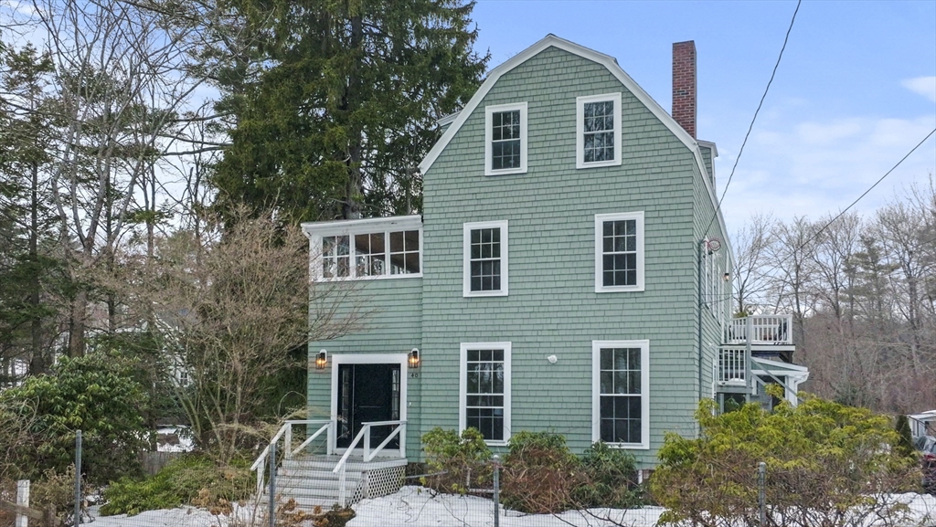 Listing image 5