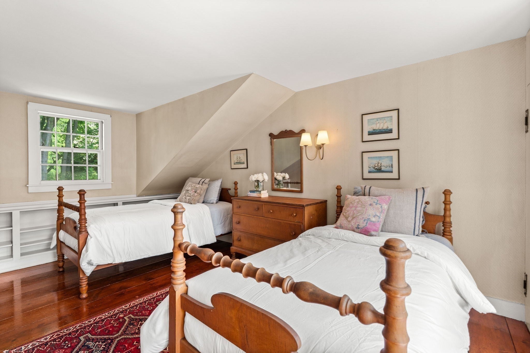 25 Bennett St, Manchester, MA Photo #15