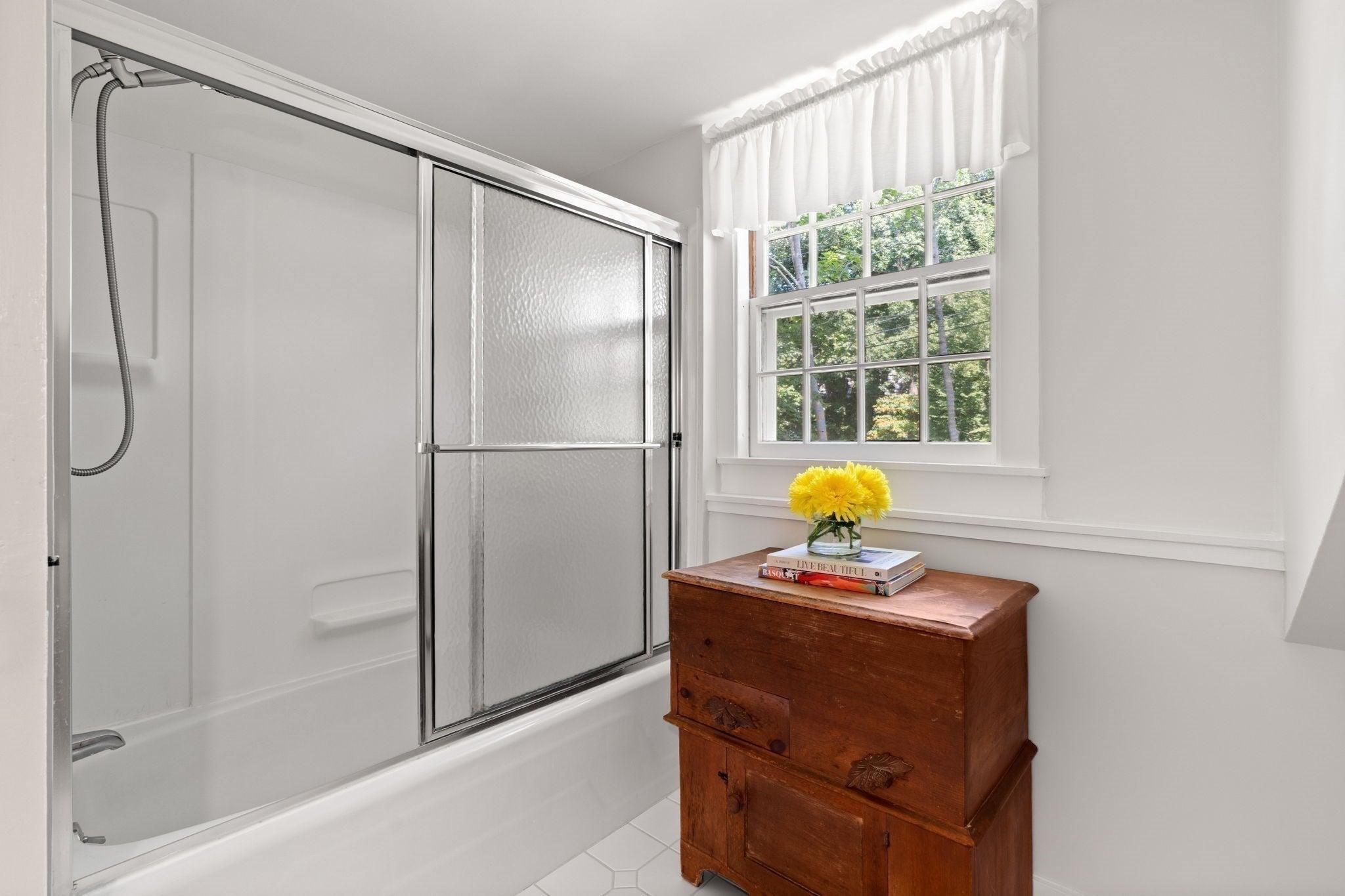 25 Bennett St, Manchester, MA Photo #17