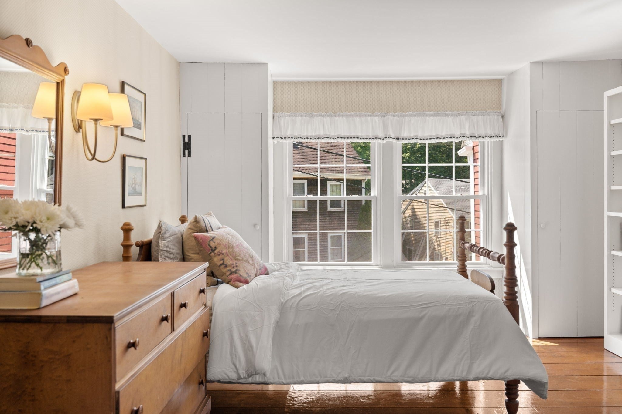 25 Bennett St, Manchester, MA Photo #20