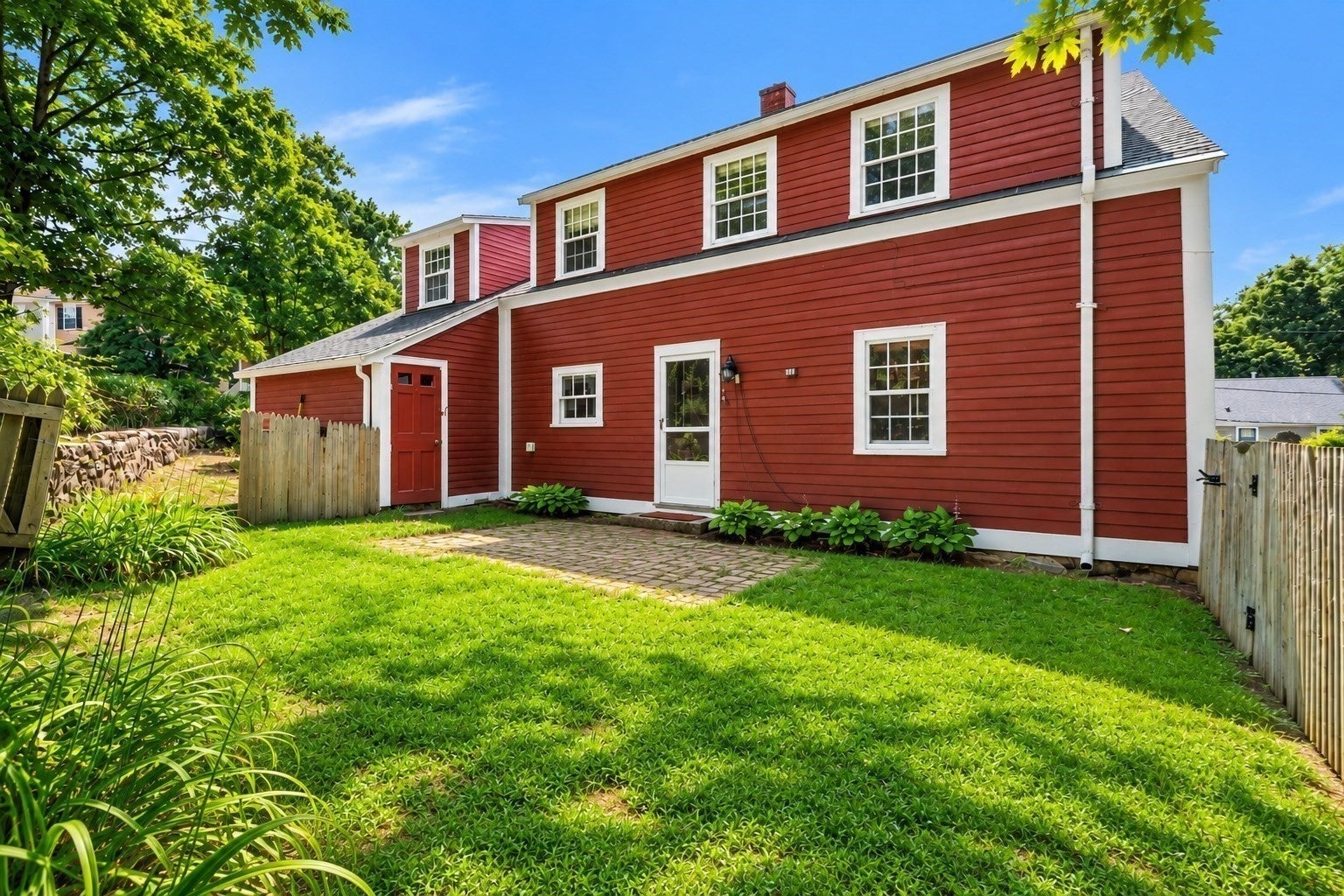 25 Bennett St, Manchester, MA Photo #22