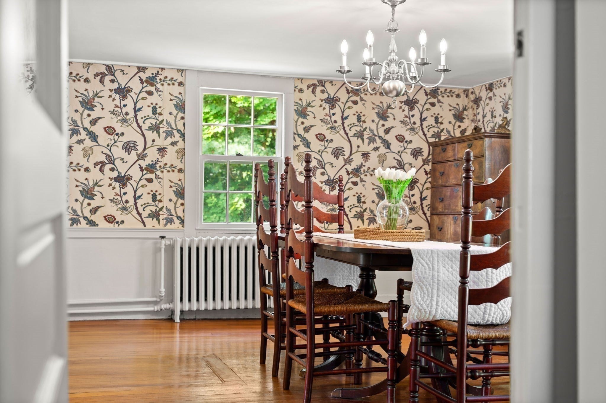 25 Bennett St, Manchester, MA Photo #8
