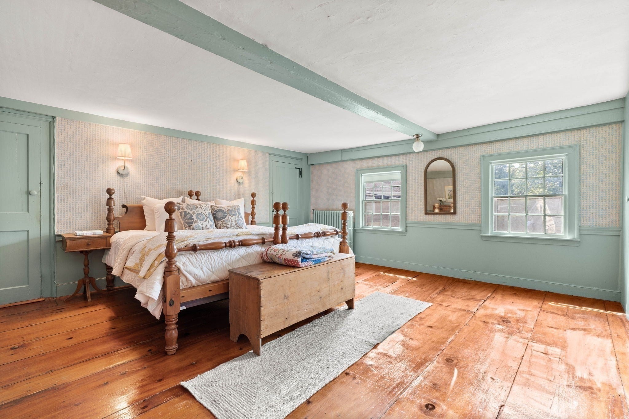 25 Bennett St, Manchester, MA Photo #12