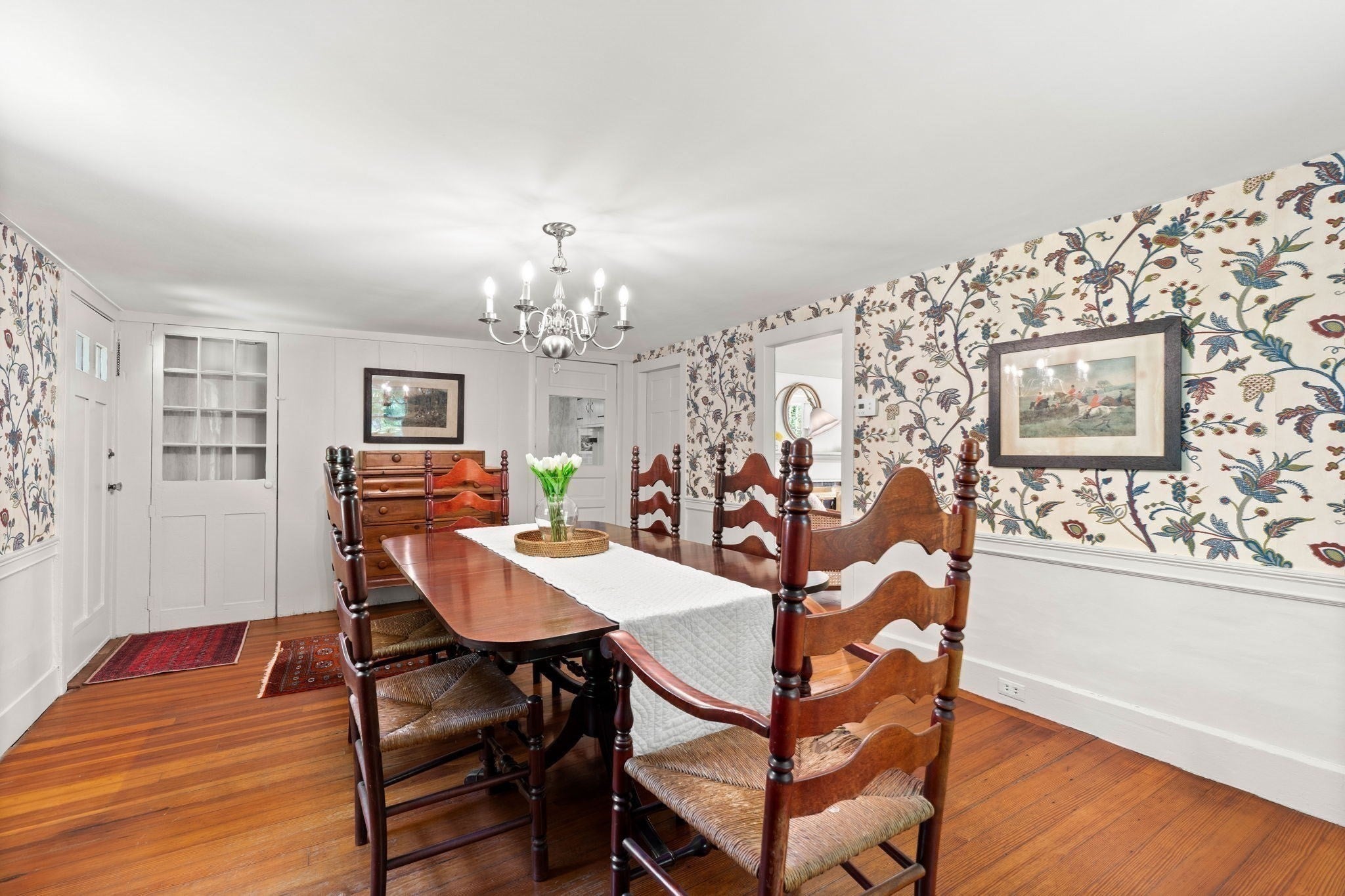 25 Bennett St, Manchester, MA Photo #7