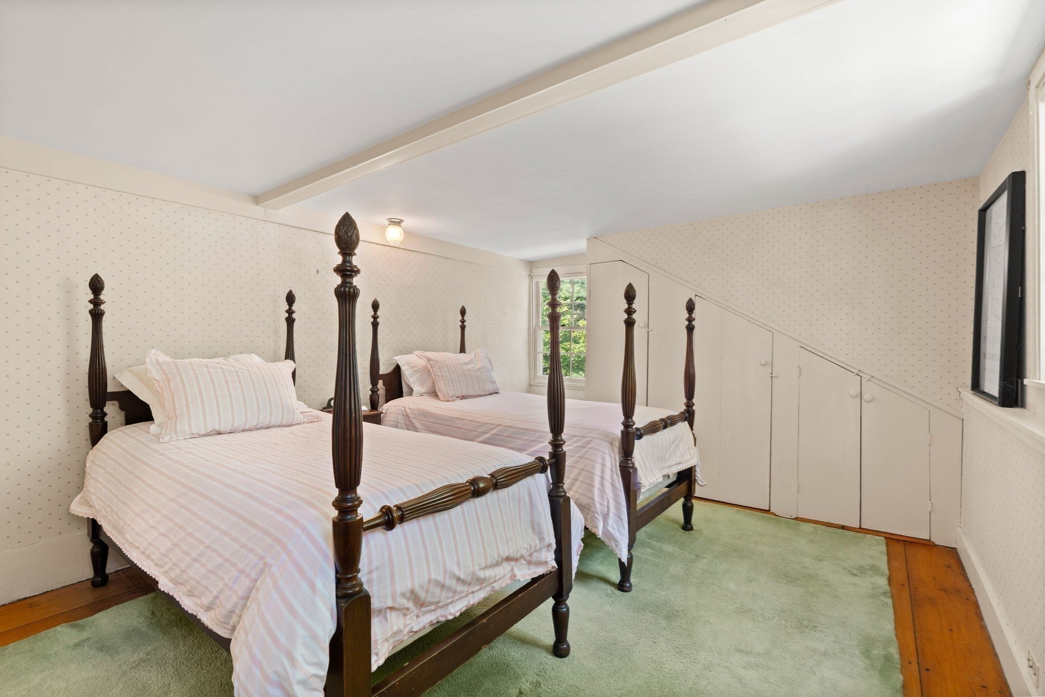 25 Bennett St, Manchester, MA Photo #18