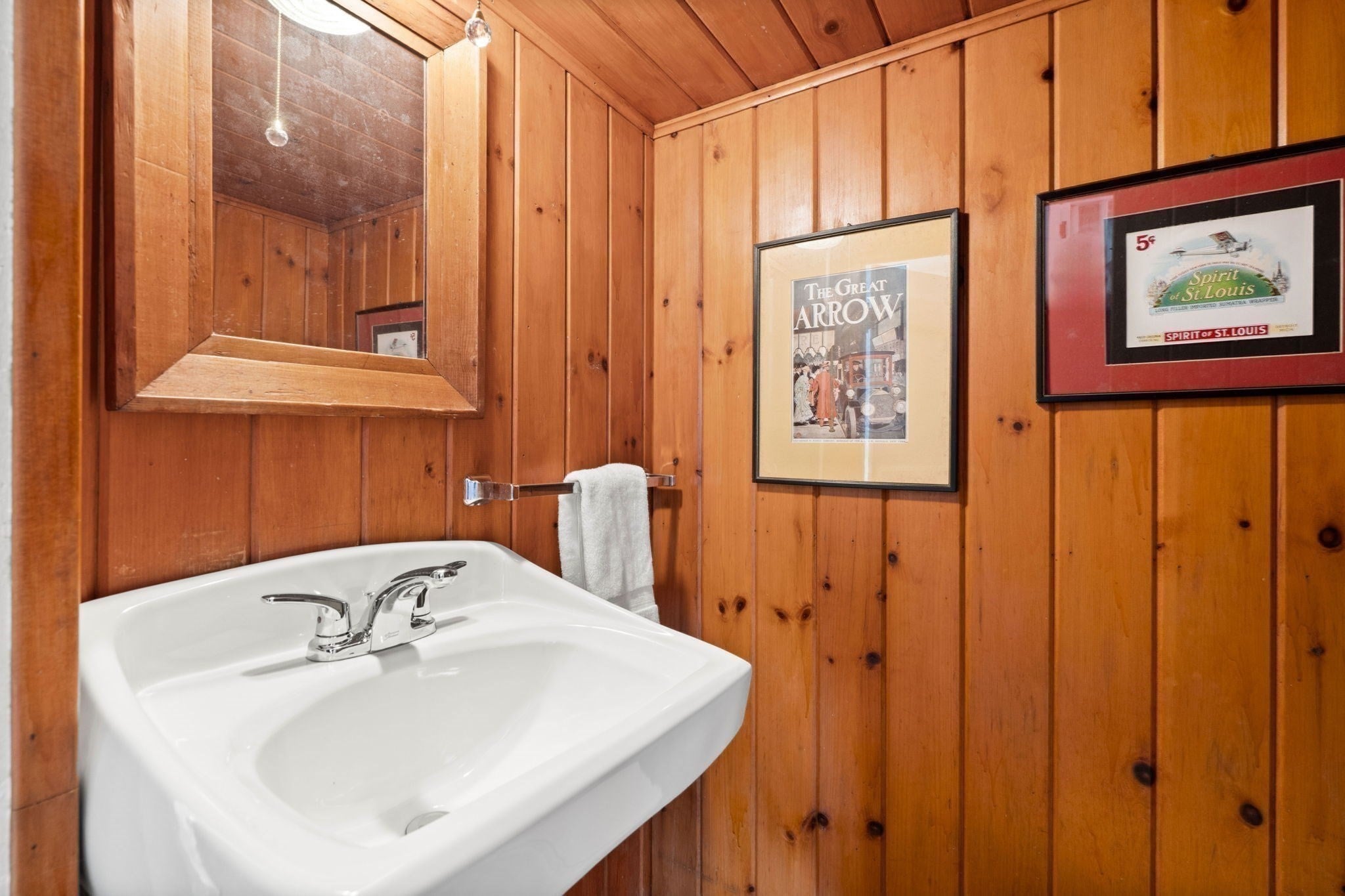 25 Bennett St, Manchester, MA Photo #10