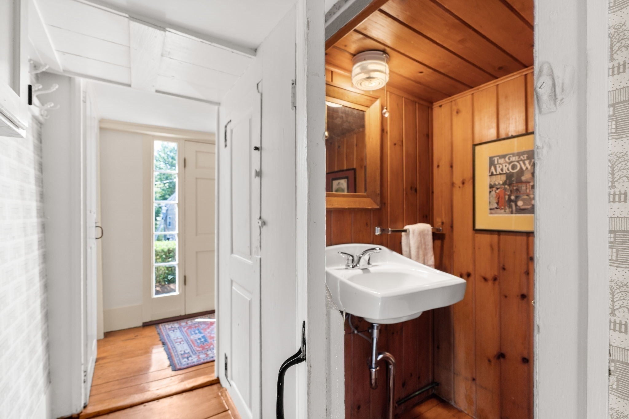 25 Bennett St, Manchester, MA Photo #11
