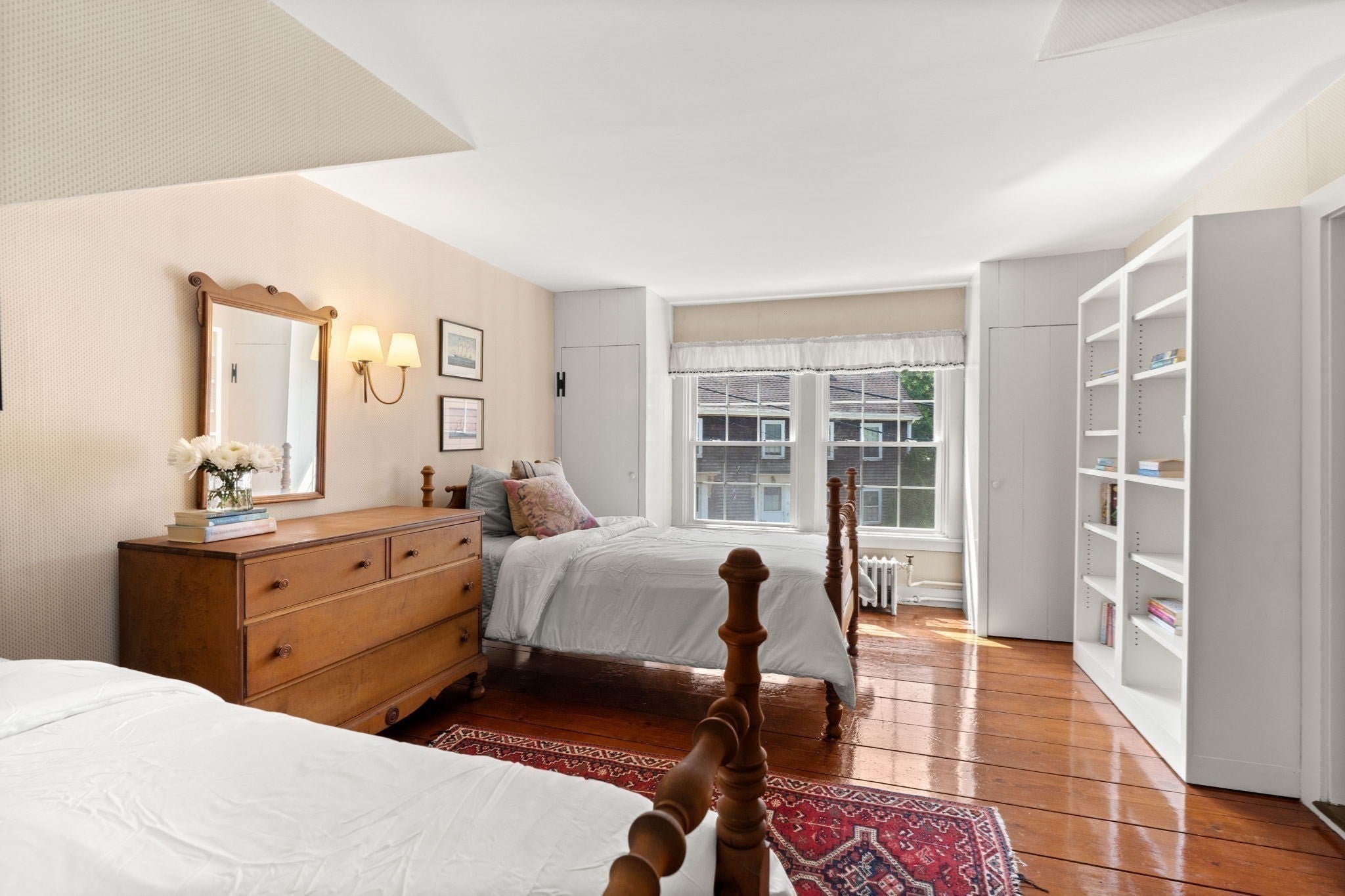 25 Bennett St, Manchester, MA Photo #16