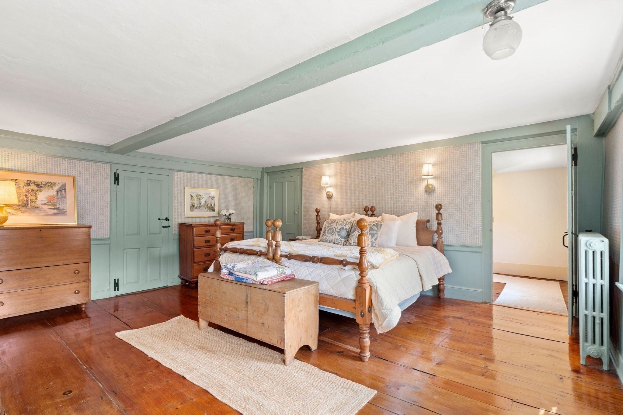 25 Bennett St, Manchester, MA Photo #13