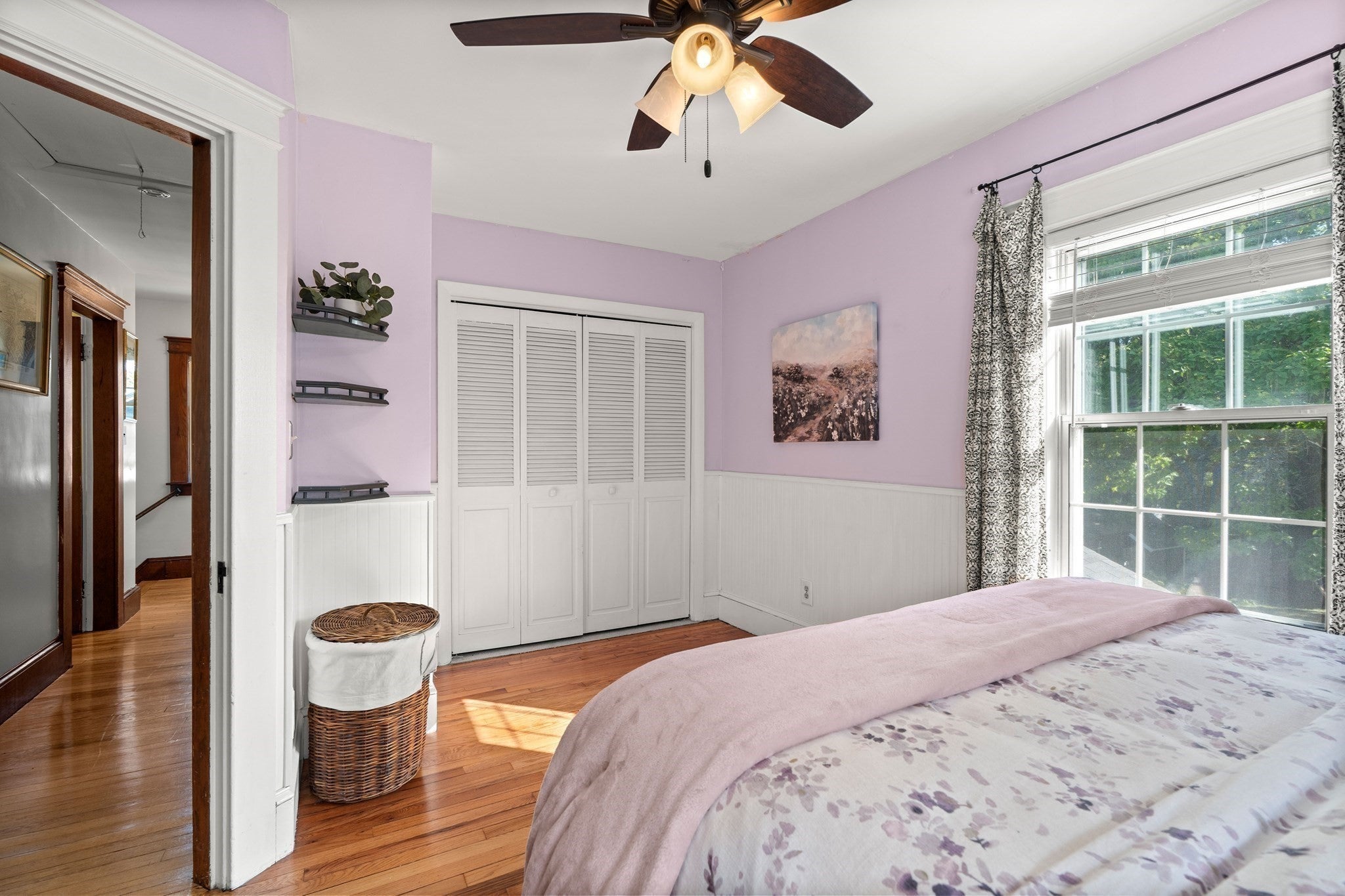 132 Luce St, Lowell, MA, 132 Luce St, Lowell, MA Photo #30