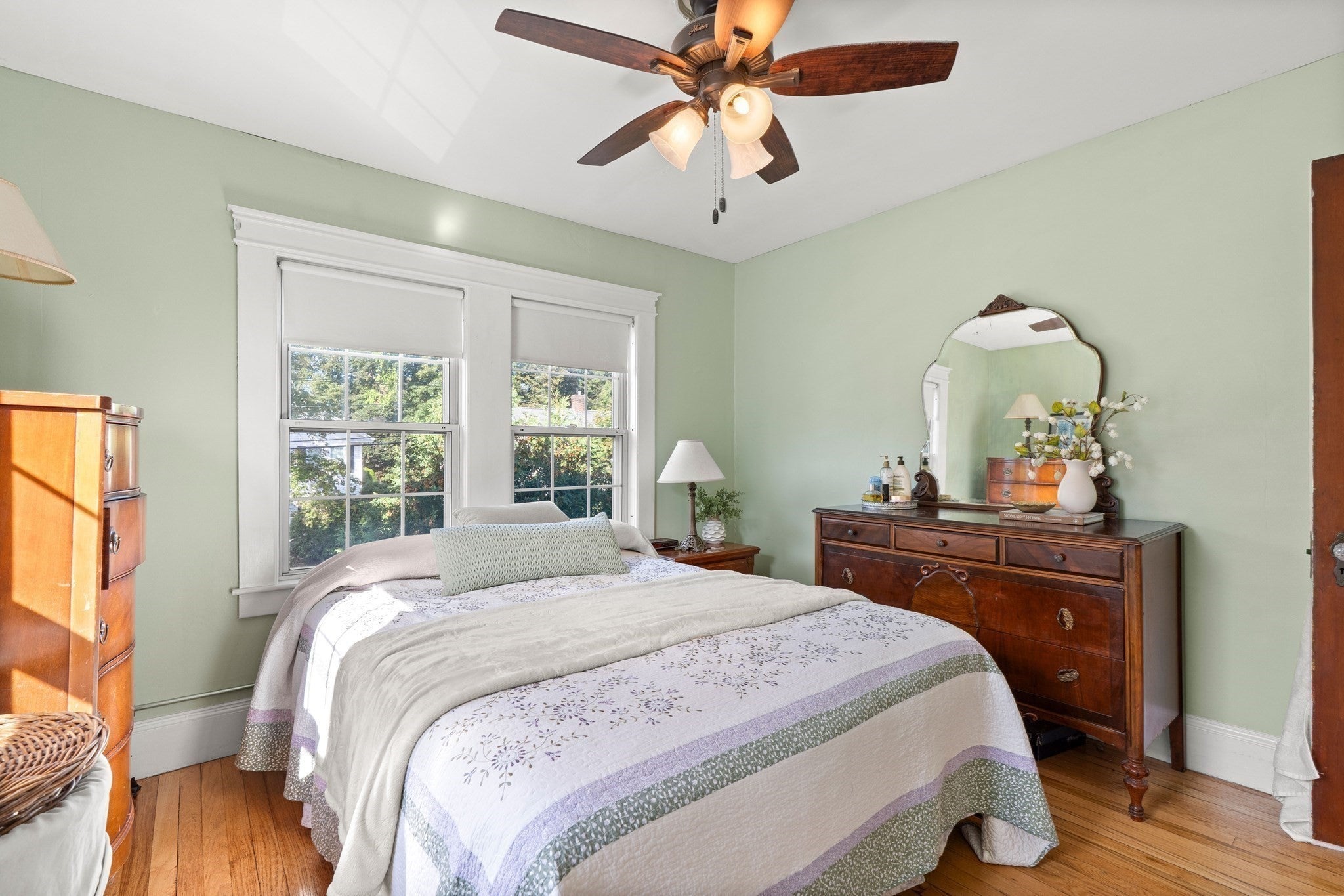 132 Luce St, Lowell, MA, 132 Luce St, Lowell, MA Photo #26