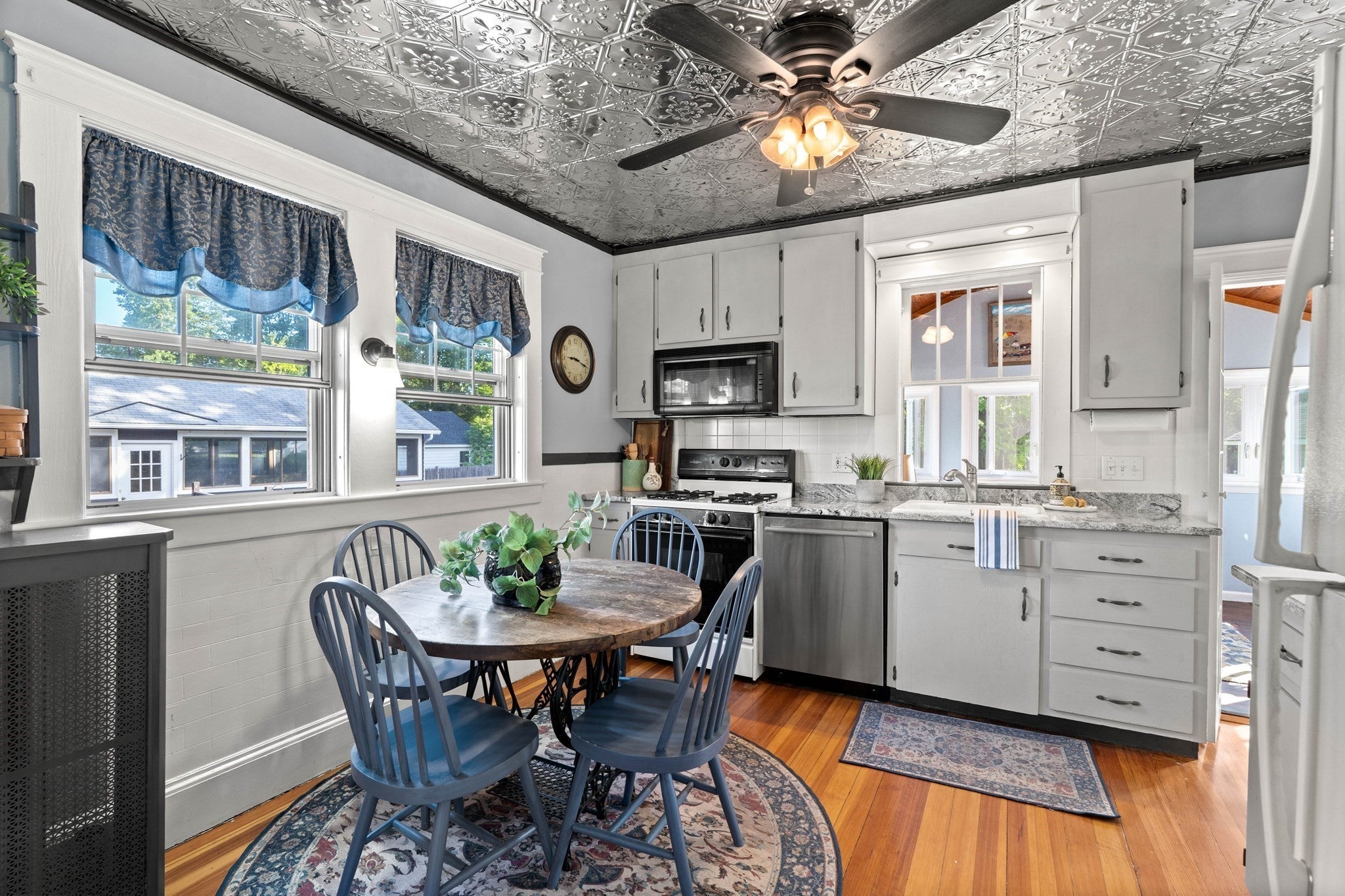 132 Luce St, Lowell, MA, 132 Luce St, Lowell, MA Photo #16