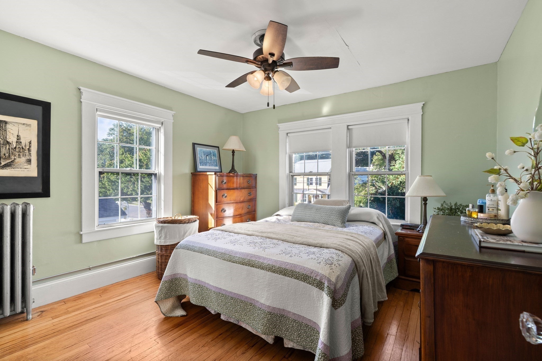 132 Luce St, Lowell, MA, 132 Luce St, Lowell, MA Photo #25