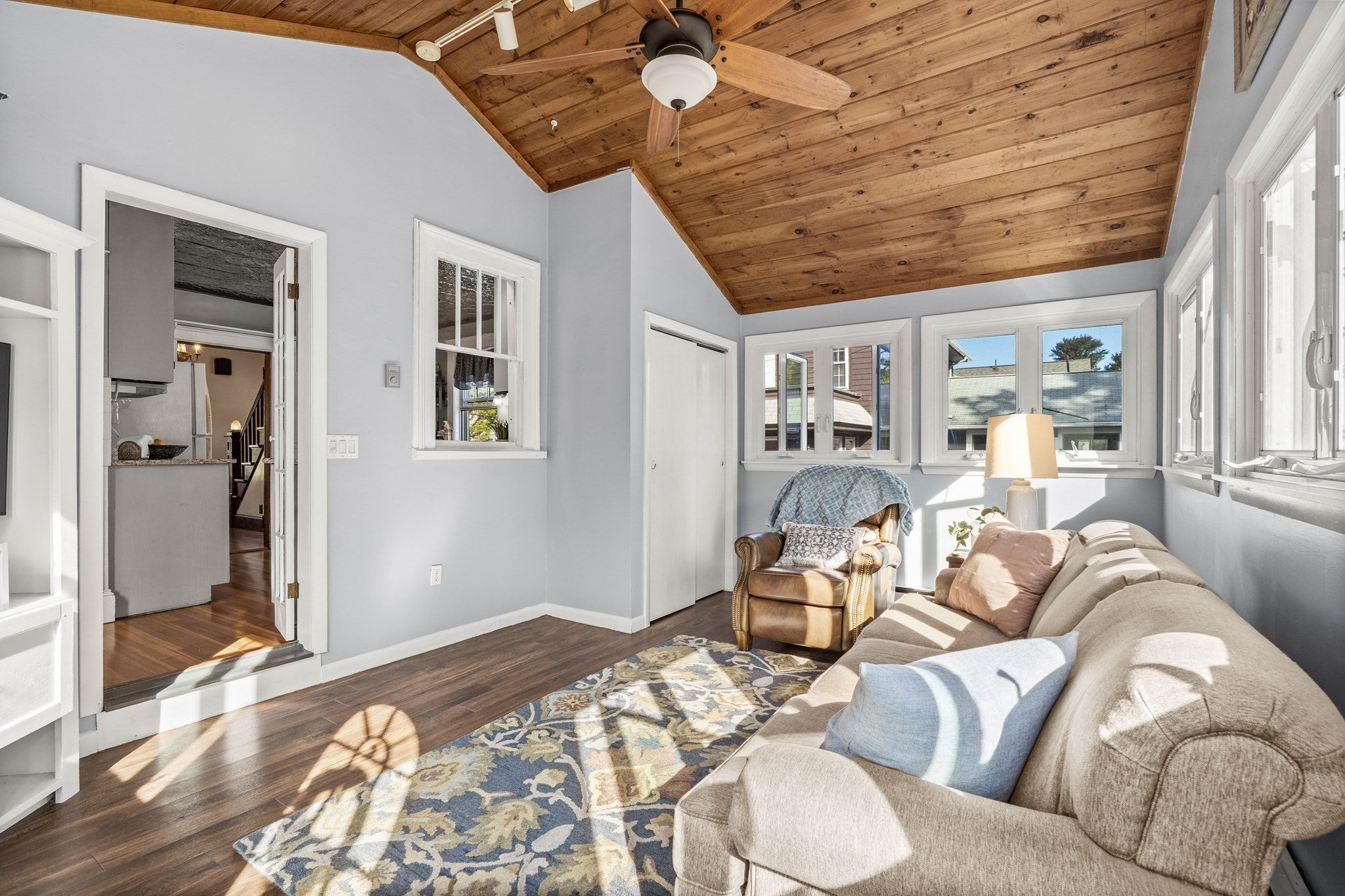 132 Luce St, Lowell, MA, 132 Luce St, Lowell, MA Photo #21