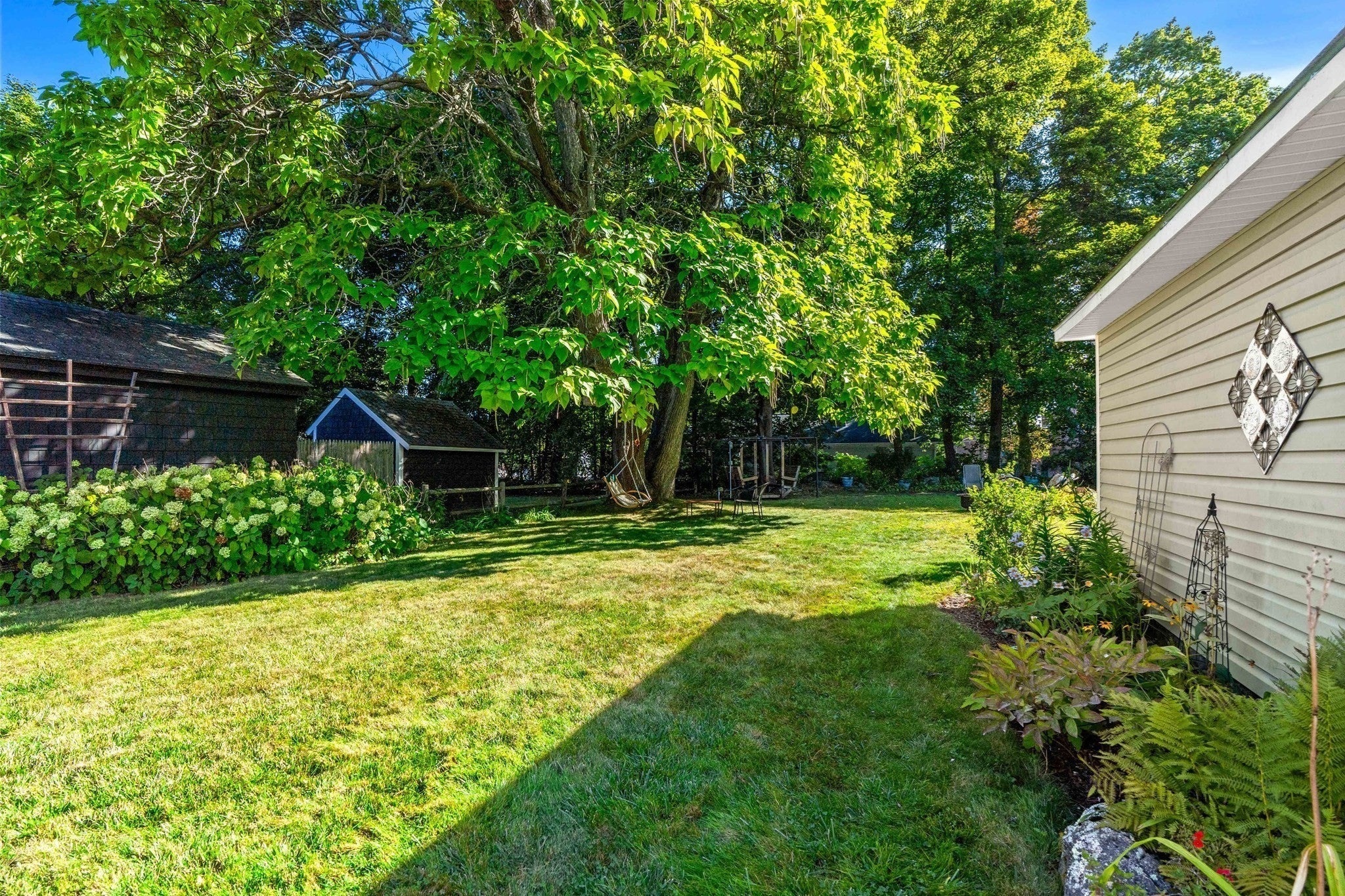 132 Luce St, Lowell, MA, 132 Luce St, Lowell, MA Photo #40