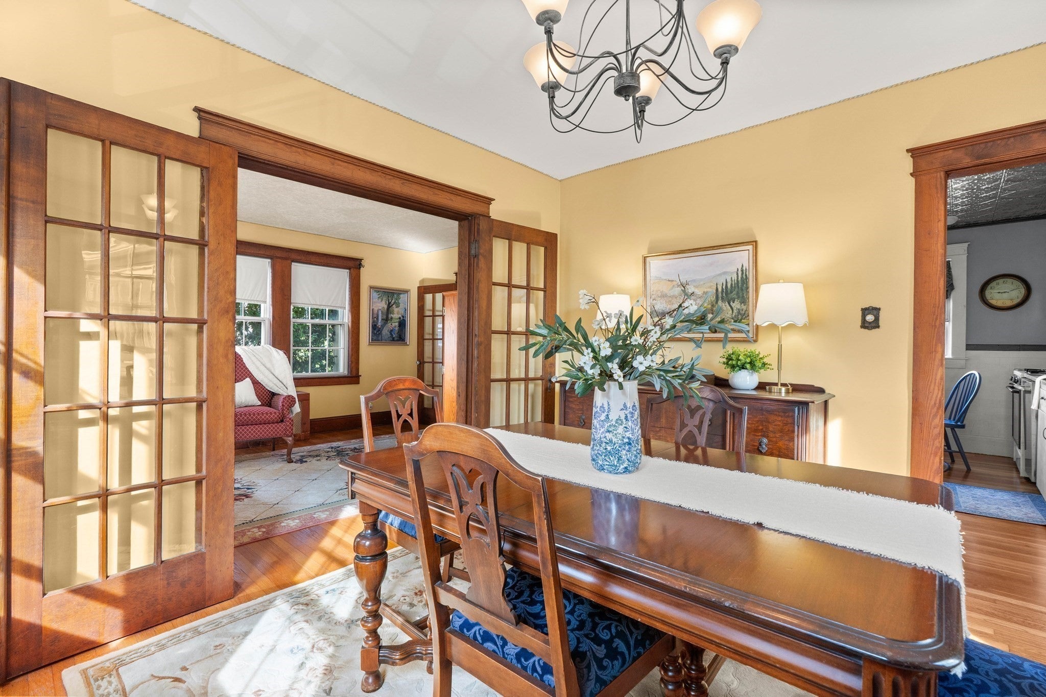 132 Luce St, Lowell, MA, 132 Luce St, Lowell, MA Photo #13