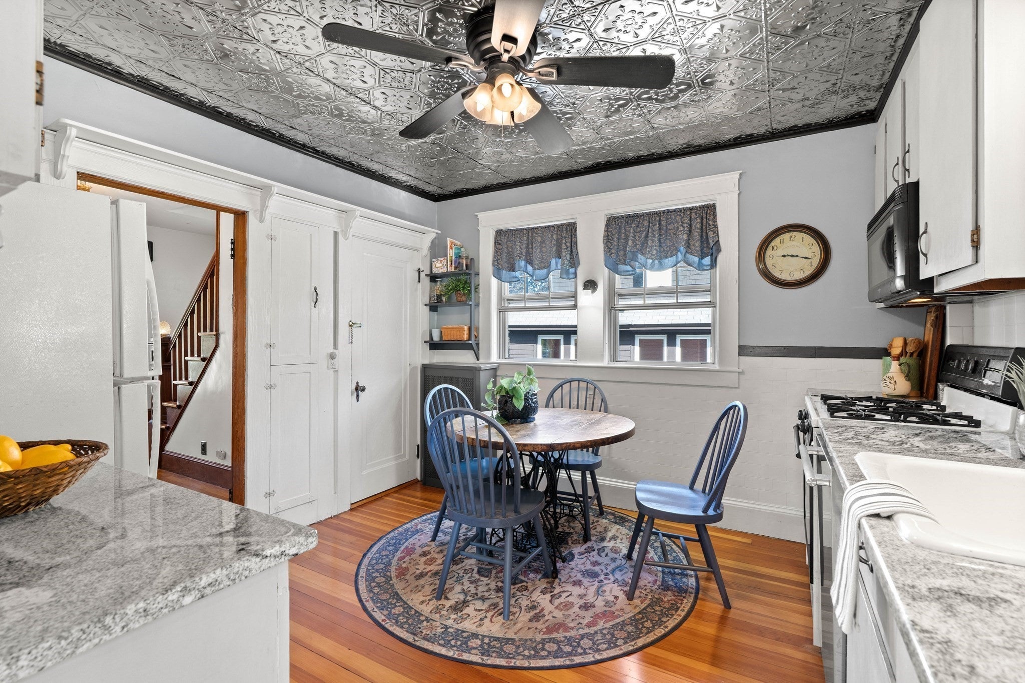 132 Luce St, Lowell, MA, 132 Luce St, Lowell, MA Photo #14