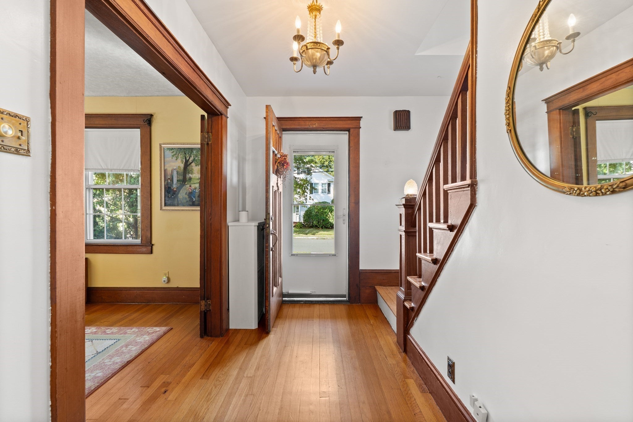 132 Luce St, Lowell, MA, 132 Luce St, Lowell, MA Photo #23