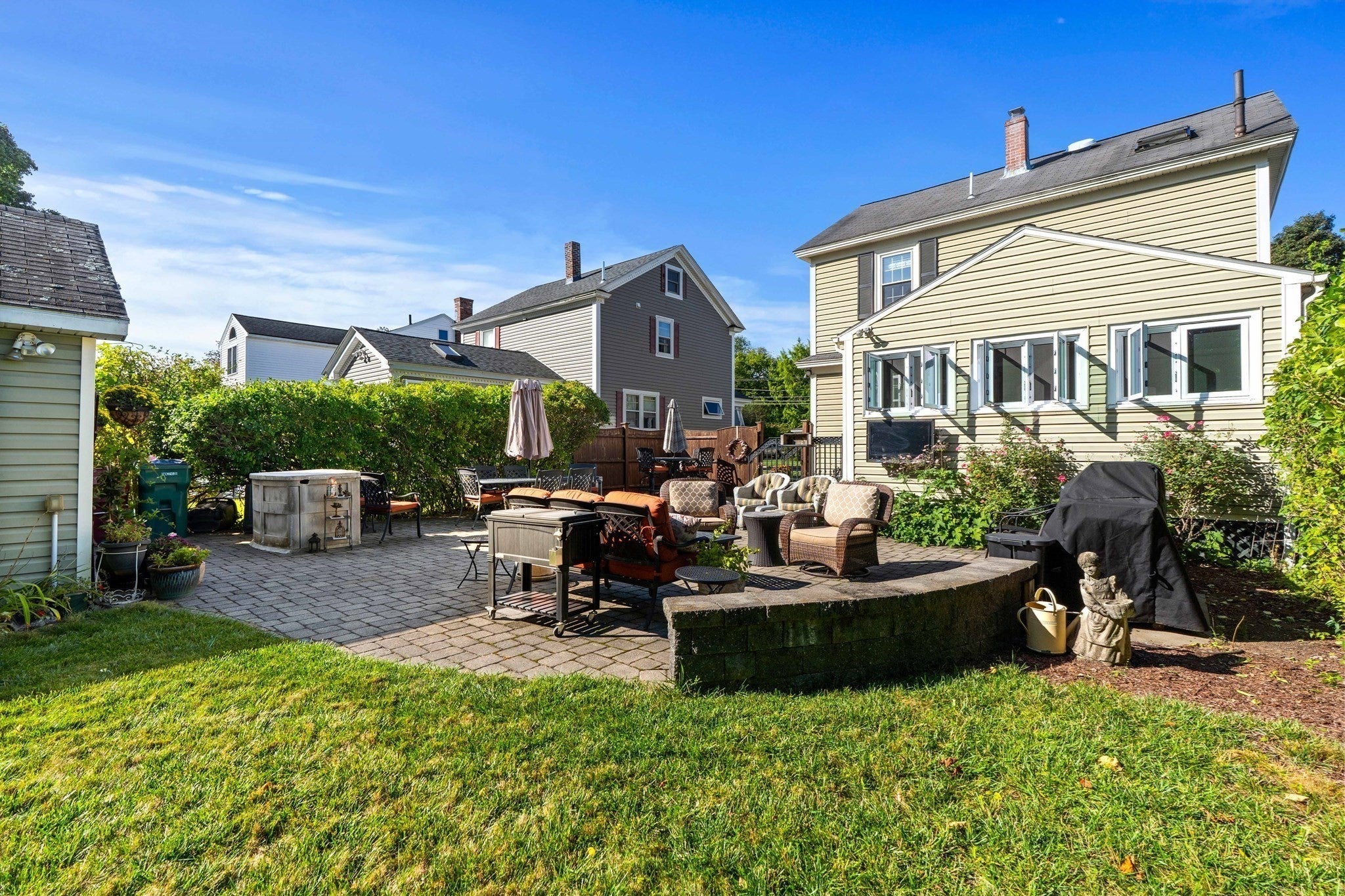 132 Luce St, Lowell, MA, 132 Luce St, Lowell, MA Photo #38