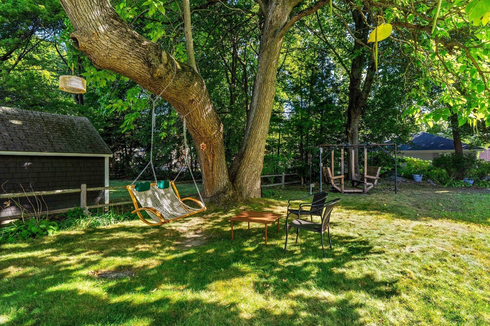 132 Luce St, Lowell, MA, 132 Luce St, Lowell, MA Photo #41