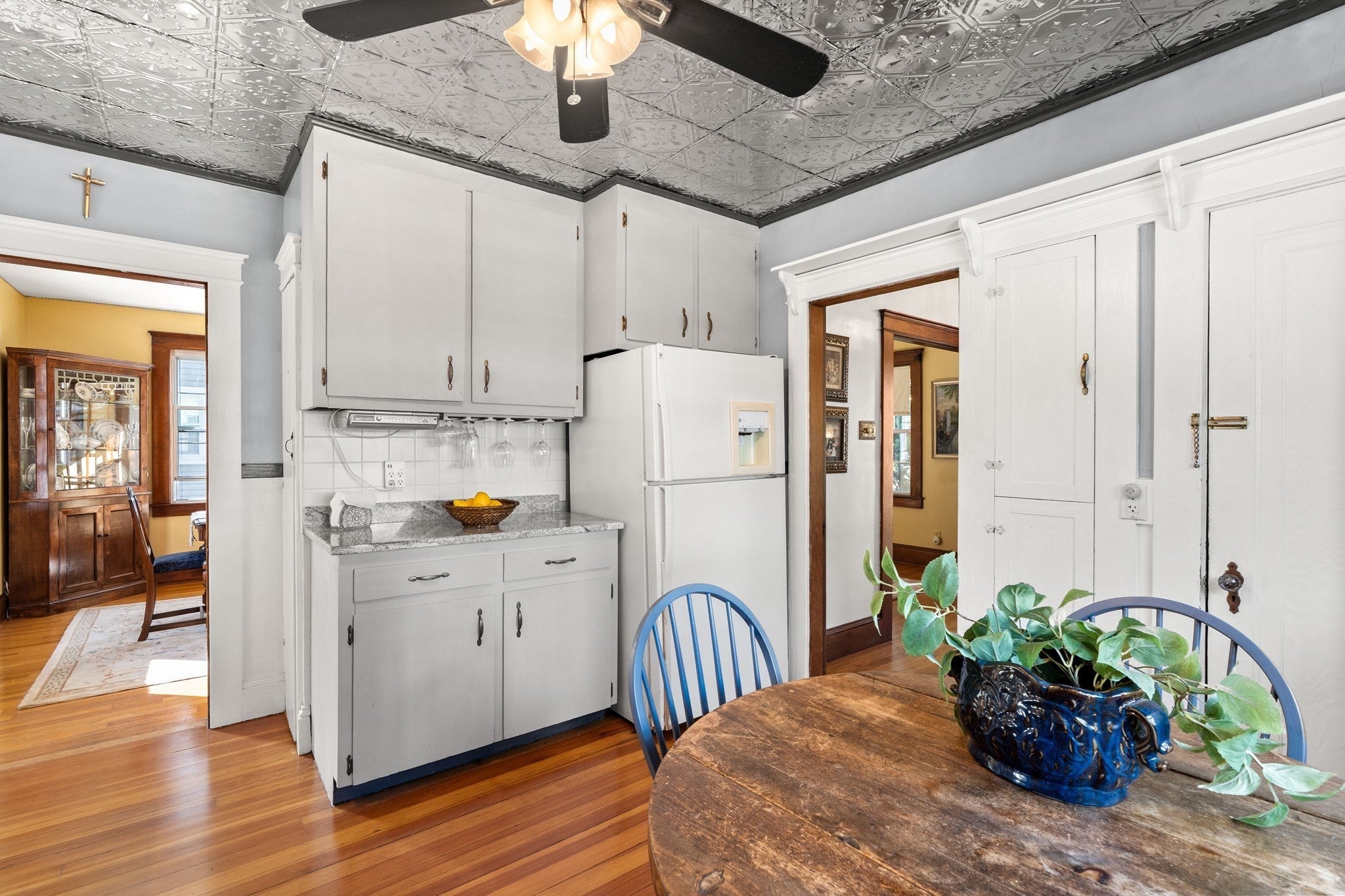 132 Luce St, Lowell, MA, 132 Luce St, Lowell, MA Photo #19