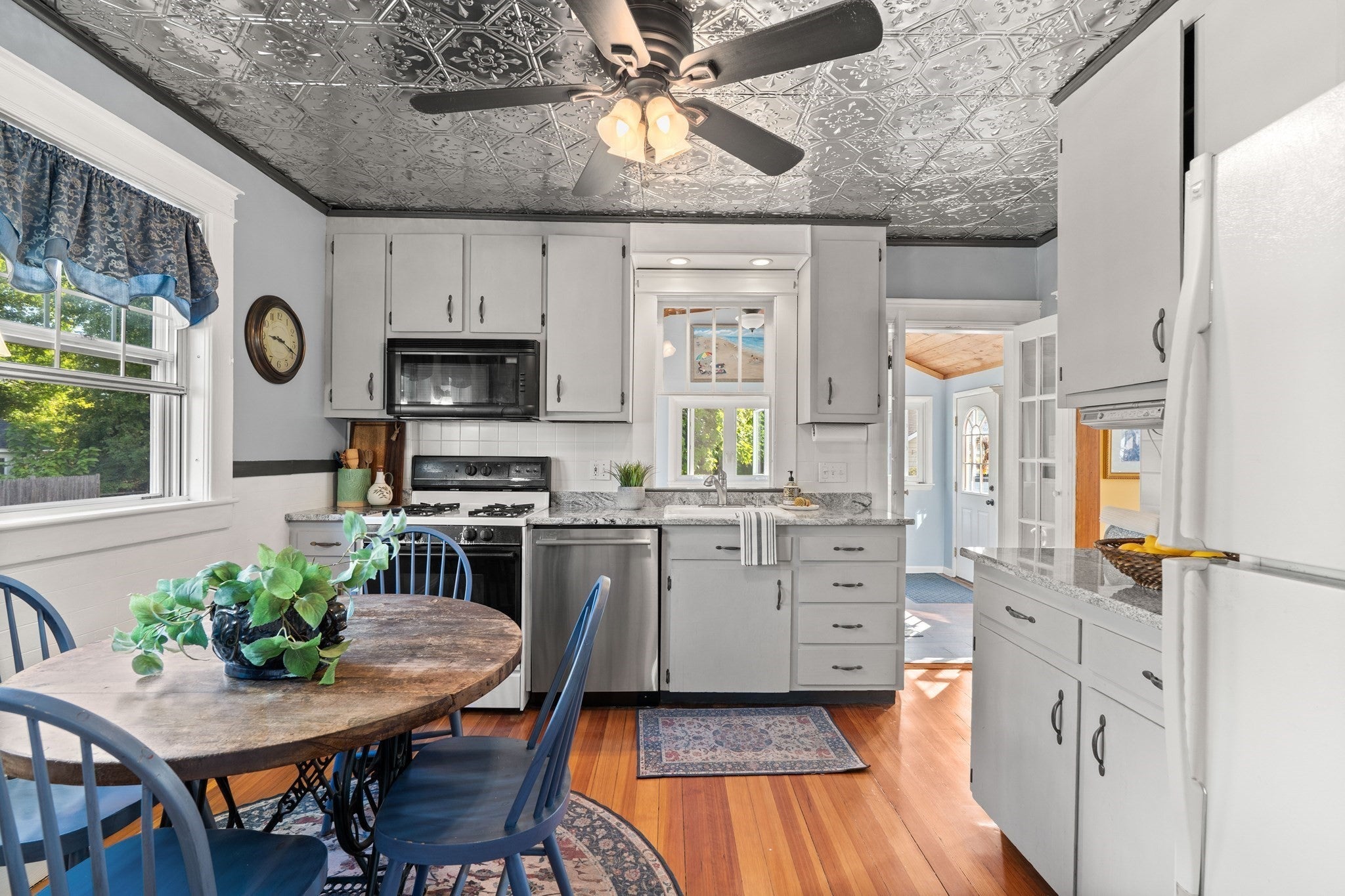 132 Luce St, Lowell, MA, 132 Luce St, Lowell, MA Photo #17
