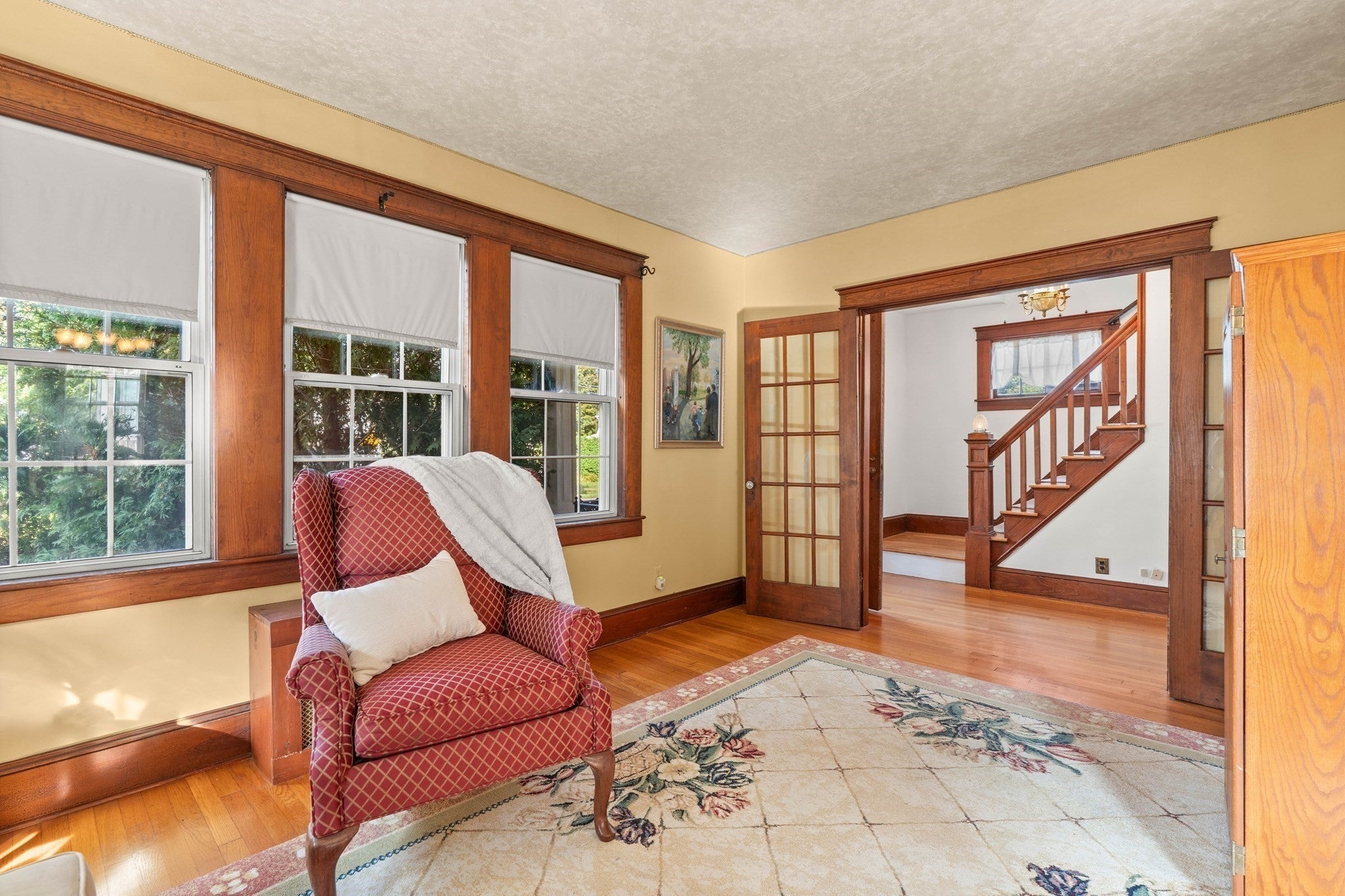 132 Luce St, Lowell, MA, 132 Luce St, Lowell, MA Photo #9