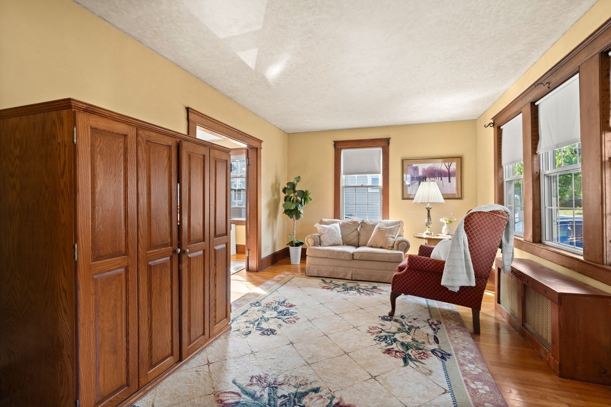 132 Luce St, Lowell, MA, 132 Luce St, Lowell, MA Photo #7