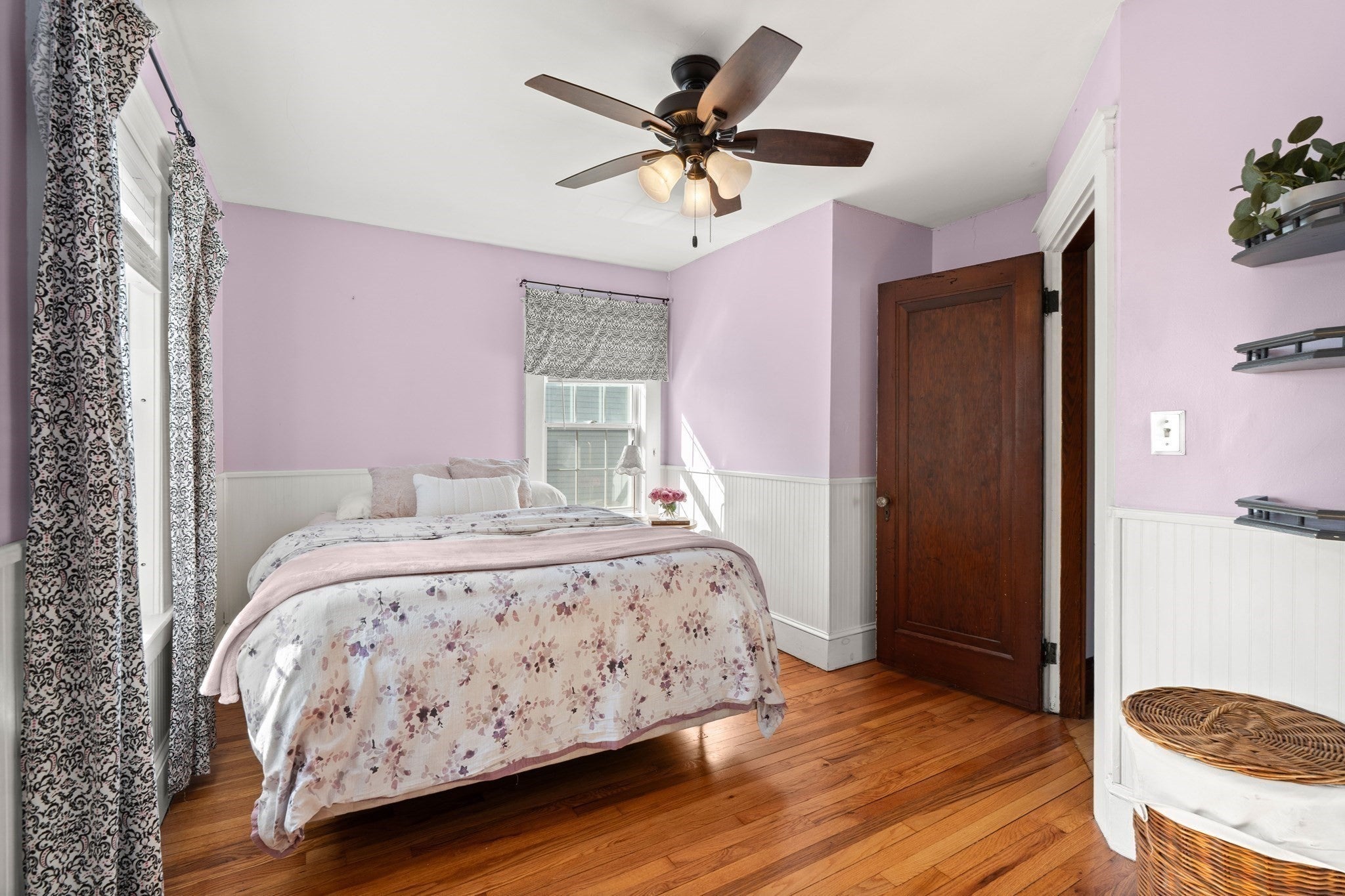 132 Luce St, Lowell, MA, 132 Luce St, Lowell, MA Photo #29