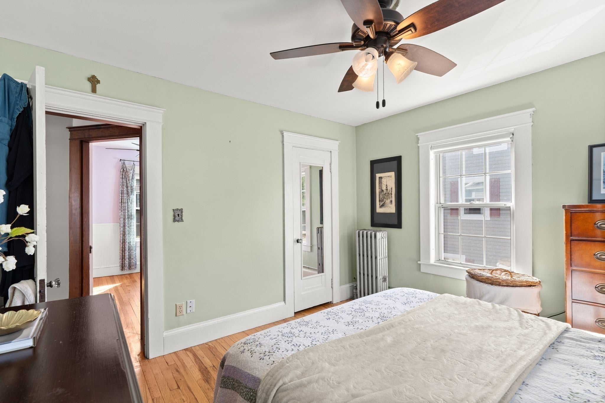 132 Luce St, Lowell, MA, 132 Luce St, Lowell, MA Photo #27