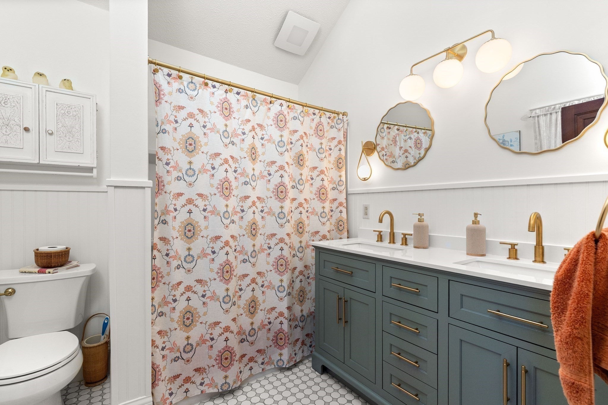 132 Luce St, Lowell, MA, 132 Luce St, Lowell, MA Photo #33