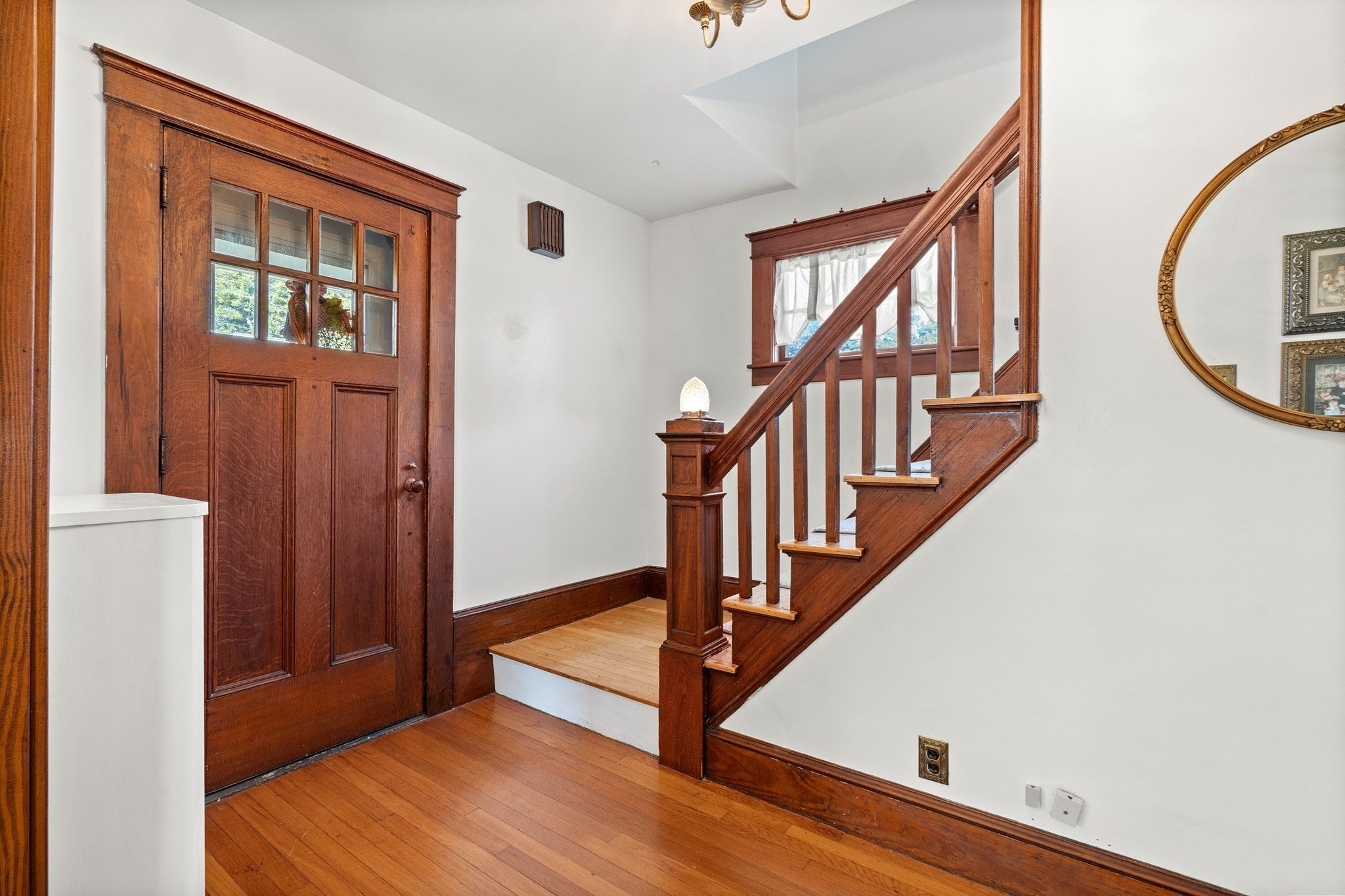 132 Luce St, Lowell, MA, 132 Luce St, Lowell, MA Photo #5